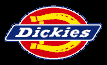 Dickies Bags Backpacks