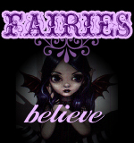 Fairies