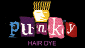 Punky Colour Hair Dye $7.47, Punky Color Hair Color